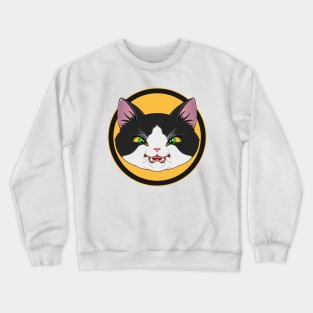 Lola 2025 Crewneck Sweatshirt
